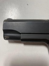 ROCK ISLAND M1911 A1 MS-TACT - 5 of 6