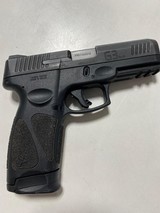 TAURUS G3 - 1 of 5