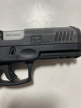 TAURUS G3 - 3 of 5