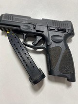 TAURUS G3 - 4 of 5