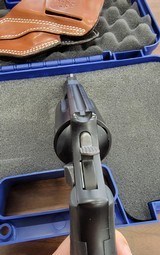 SMITH & WESSON GOVERNOR - 3 of 5