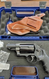 SMITH & WESSON GOVERNOR - 1 of 5