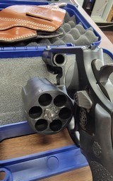 SMITH & WESSON GOVERNOR - 2 of 5