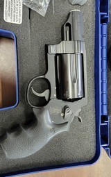SMITH & WESSON GOVERNOR - 5 of 5