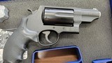SMITH & WESSON GOVERNOR - 4 of 5