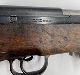 SKS CHINESE - 2 of 6