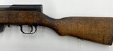 SKS CHINESE - 6 of 6