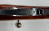MOSIN NAGANT M44 - 3 of 6
