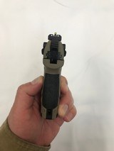 WALTHER P22Q - 7 of 7