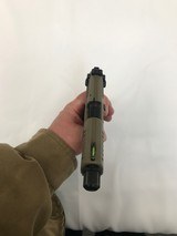 WALTHER P22Q - 6 of 7