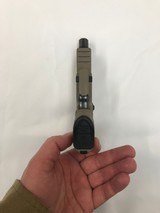 WALTHER P22Q - 5 of 7