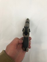 WALTHER P22Q - 4 of 7