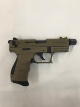 WALTHER P22Q - 3 of 7
