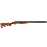 CAESAR GUERINI SUMMIT - 2 of 7