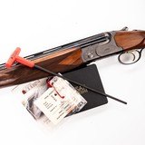 CAESAR GUERINI SUMMIT - 7 of 7