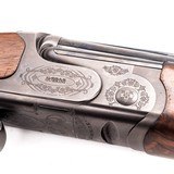 CAESAR GUERINI SUMMIT - 5 of 7