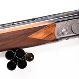 CAESAR GUERINI SUMMIT - 3 of 7