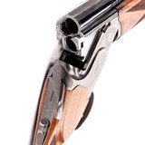 CAESAR GUERINI SUMMIT - 6 of 7