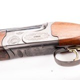 CAESAR GUERINI SUMMIT - 4 of 7