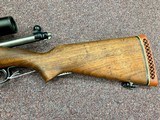 REMINGTON MODEL 722 - 4 of 6