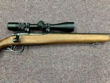 REMINGTON MODEL 722 - 5 of 6