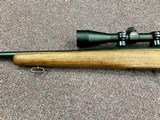 REMINGTON MODEL 722 - 2 of 6