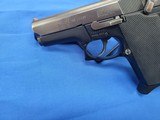 SMITH & WESSON 469 - 2 of 7