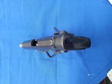 SMITH & WESSON 469 - 7 of 7