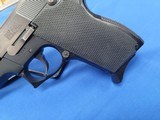 SMITH & WESSON 469 - 3 of 7