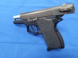 SMITH & WESSON 469 - 6 of 7