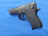 SMITH & WESSON 469 - 1 of 7