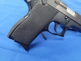 SMITH & WESSON 469 - 5 of 7