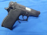 SMITH & WESSON 469 - 4 of 7