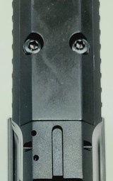 CANIK METE SFT - 5 of 6