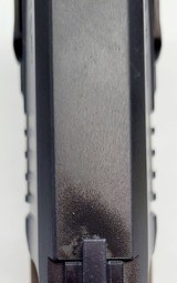 CANIK METE SFT - 3 of 6