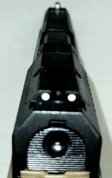 CANIK METE SFT - 4 of 6