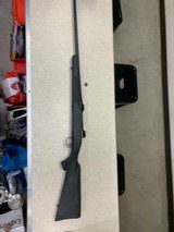 SAVAGE Model 111 - 1 of 3