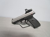 RUGER SR40 - 2 of 7