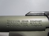 BROWNING BUCKMARK - 5 of 6