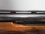 WINCHESTER 1300 - 3 of 4