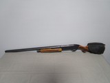 WINCHESTER 1300 - 2 of 4