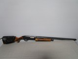 WINCHESTER 1300 - 1 of 4