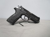BERETTA PX4STORM - 1 of 6