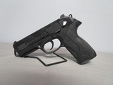 BERETTA PX4STORM - 2 of 6
