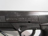 BERETTA PX4STORM - 4 of 6