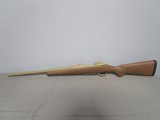WEATHERBY VANGUARD CUSTOM - 2 of 6