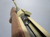 WEATHERBY VANGUARD CUSTOM - 5 of 6