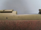 WEATHERBY VANGUARD CUSTOM - 3 of 6