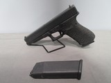 GLOCK 41 GEN 4 - 3 of 7