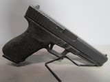 GLOCK 41 GEN 4 - 1 of 7